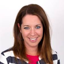 Sydney property: Square Peg's Paul Bassat heads to Sydney and $10.25  million North Bondi digs