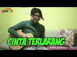 Chord Gitar Dan Lirik Lagu Kangen Band Cinta Terlarang Di 2020 Lirik Lagu Lagu Lirik