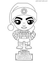 100 Fortnite Coloring Pages Ideas Coloring Pages Fortnite Coloring Pages For Boys Fortnite 2.41k views per day.