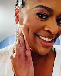 Ernest Bay's Instagram, Twitter & Facebook