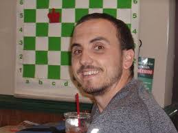 Shawn Bale's Instagram, Twitter & Facebook