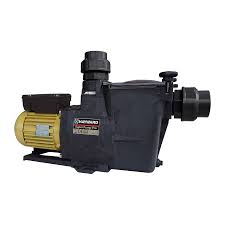 Pompe De Piscine Moteur Et Pompes Electrolyse Chlore Pour Piscine Hayward