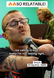 Join Us for the Album Release Party at Monarch Theatre