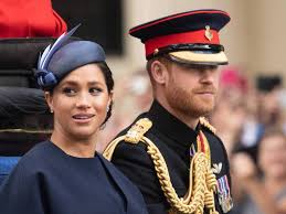 Harry Und Meghan So Viel Kostet Ihr Neues Zuhause Den Steuerzahler Trend Magazin Zimmerdecken Ehepaar Kensington Palast