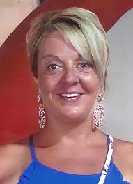 Debra Miller Cotton Obituary