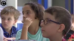 Dois milhões de euros para recuperar escolas