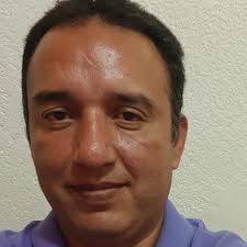 Oakley SI Si Oakley Strong Tişört, Evrensel Mavi/Amerikan, S :  Amazon.com.tr: Moda