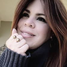 Incluso quienes mantienen un peso saludable pueden duplicar sus  probabilidades de morir por problemas del corazón si su dieta contiene  demasiado azúcar. Así lo indica un importante estudio publicado en JAMA  Internal