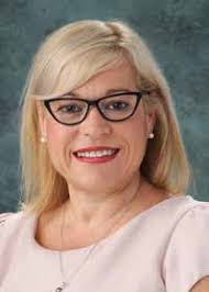 NURSING AND MIDWIFERY SERVICES