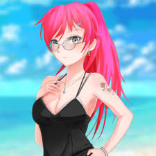We have 11 images about anime art bilder such as png, jpg, animated gifs, pic art, logo, black and white, transparent, etc. Lizenzfreie Anime Bilder Royalty Free Anime Pictures Anime Girl