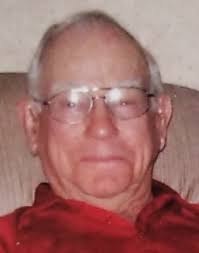 Emmett W. Orr Obituary