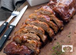 Pin En Cocina