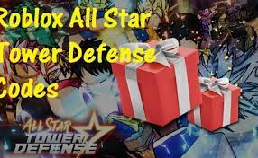 As usual, the steps involve in redeeming codes in roblox all star tower defense is pretty simple and straightforward. All Star Tower Defense Codes Mejoress Roblox All Star Tower Defense Codes List Rock Paper Shotgun Orolmozs3