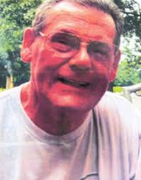 Robert F. Willis Obituary