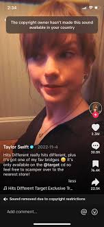 Hi,I've just uploaded a “Quik” Video to YouTube and it says”Copyright  claim”