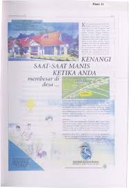 Mengkonversi dari hektar ke kaki persegi. Housing Policy In Malaysia Conditions Pdf Free Download