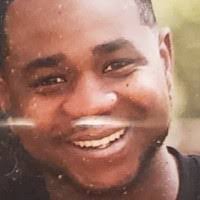 Daniel Raby's Instagram, Twitter & Facebook