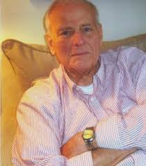 Search Robert Downing Obituaries and Funeral Services