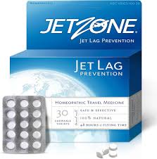Image result for Jet Lag