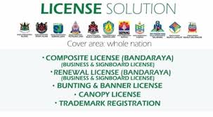 We did not find results for: Alcohol License Malaysia Reliance Consultancty