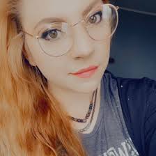 Where to obtain m903 ammo?