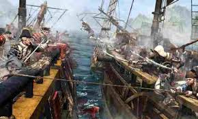 How to download from this site. Assassin S Creed Iv Black Flag Pc Game Free Download Full Version