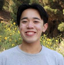 Pitzer Students and Alumni Recognized for Academic Excellence and  Innovation