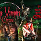 The Vampire Circus event image