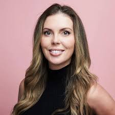 The Most Influential People for 2023 in the Event Industry