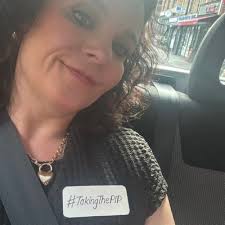 Lucy Webster (@Lucy_Webster_)