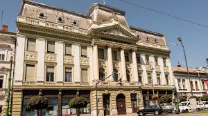 Arad, strada vladimirescu tudor cod postal: LocaÅ£ii Adrese Uav