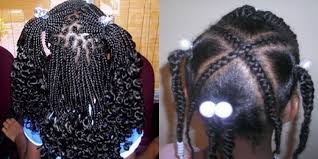 See more ideas about kids hairstyles, black kids hairstyles, hair styles. Trendy Hairstyles For Black Little Girls 2018 2019