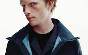 The LVMH Prize 2025 Semifinalists Announced