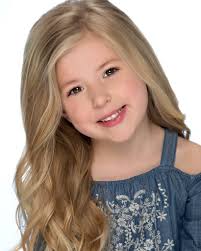 Krystle Clear Pageant Review: 2018 America's Elite Miss Pageant