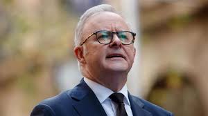 Parramatta Local Court list, Monday, April 7