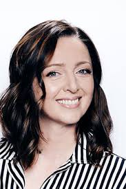 Early Psychosis Programs