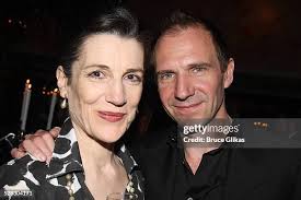 196 Harriet Stuart Stock Photos, High-Res Pictures, and Images