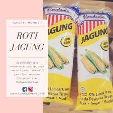 Gardenia stories corporate video 2016 hdbrewproductions1010. Tahukah Mommy Roti Jagung Ummi Confinement Care Facebook