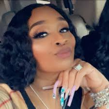 Im So Pretty Oh So Pretty