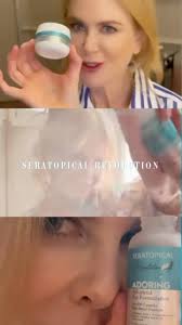 Friends, we have a deal for you! Starting today you’ll receive FREE  shipping