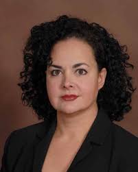 Annual Spring Research Symposium