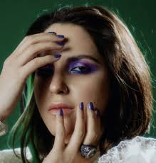 The City" by Alwyn Morrison: A Song That Will Echo Around the World