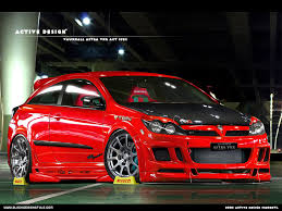 2012 Vauxhall Vxr Ss Wallpapers Vehicles Hq 2012 Vauxhall Vxr Ss Pictures 4k Wallpapers 2019