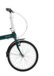 The pioneers and leaders in folding bikes since 1982. Dahon Folding Bikes Singapore é¦–é¡µ Facebook