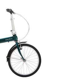 Dahon vybe d7 folding bike. Dahon Folding Bikes Singapore Home Facebook