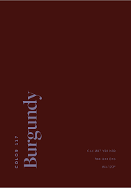 Color Library Color Palette Design Pantone Colour Palettes Beige Color Palette