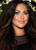 Medal of Good Citizenship: F-H