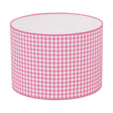 decoratieve lamp van het merk taftan met gepoedercoat frame op aslan pvc basis de lampenkap is gemaak van geweven katoen lampenkap hanglamp verlichting