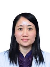 The Headland Residences Phase 1