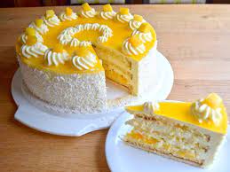 Top 100 nach tage top 100 nach woche top 100 nach monat. Pin Auf Kuchen Und Torten